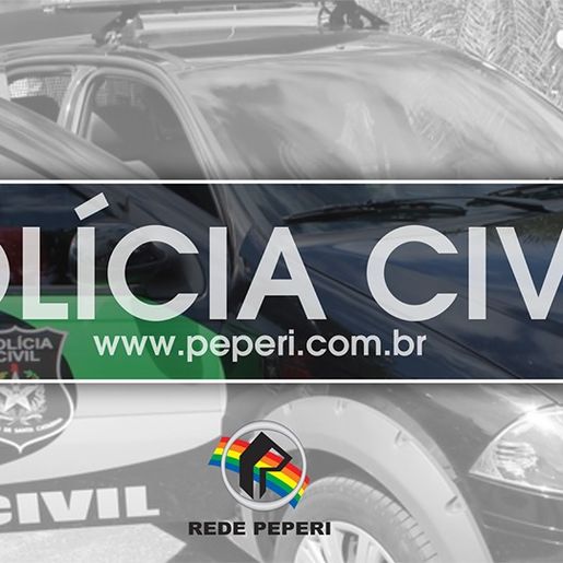 Polícia investiga tentativa de homicídio com 16 disparos