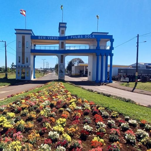 Conselho de Turismo inicia planejamento para implantar rotas turísticas