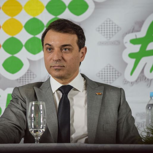 Governo de SC repassa mais de R$ 70 milhões em emendas para 245 municípios