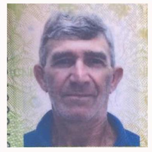 Morador de Itapiranga morre no Hospital após grave acidente de moto