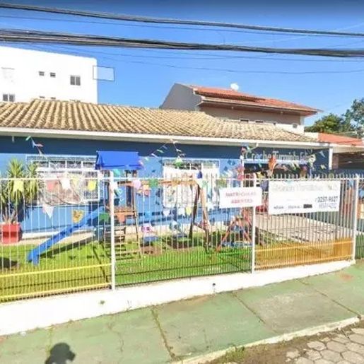 MPSC denuncia diretora de creche por maus-tratos em Santa Catarina