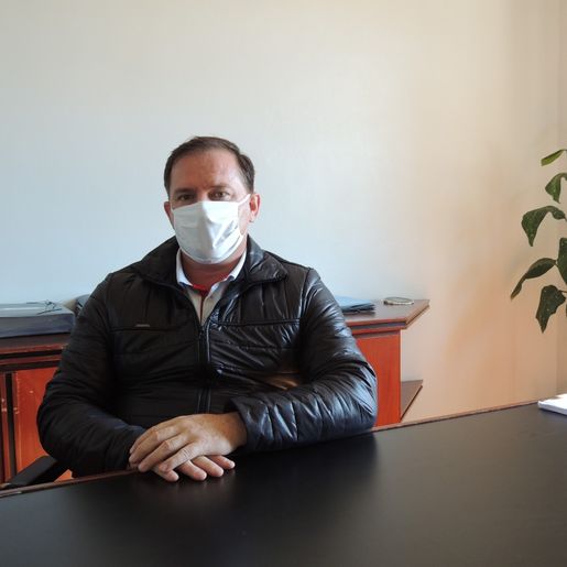 Hospitais do Extremo Oeste contestam exclusão das entidades da política hospitalar catarinense