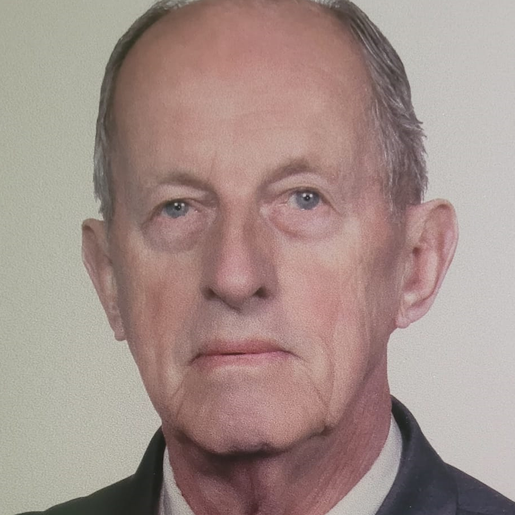 Itapiranga e São João do Oeste decretam luto oficial por três dias