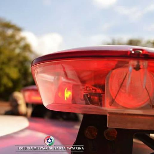 Polícia Militar registra várias ocorrências de aglomeração na região