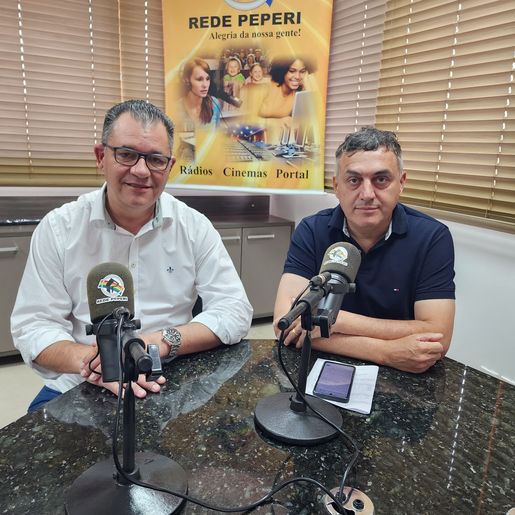 Vereadores são criticados por cobrança a atraso de obra em ponte na SC-283