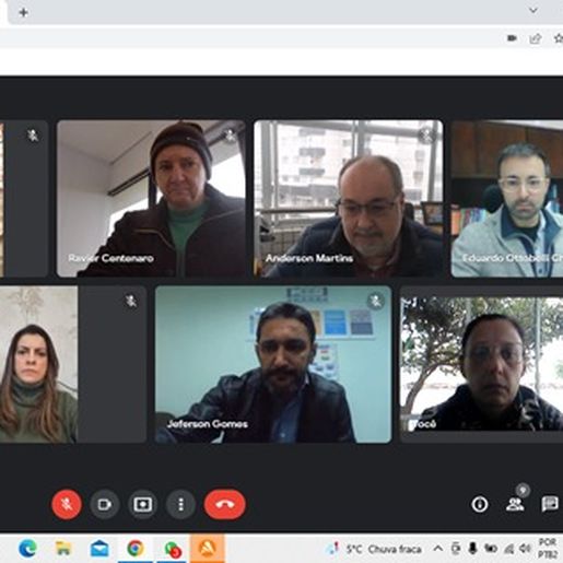 Reativada comissão que visa instalação do curso de medicina em SMOeste