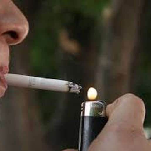 Itapiranga inova no combate ao tabagismo com atendimento individualizado