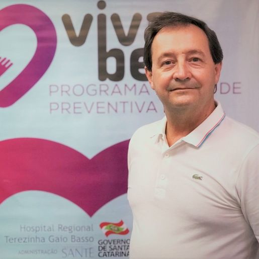 VIVA BEM: ouvidos precisam de mais cuidado no verão