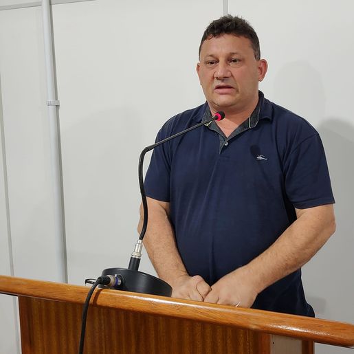 Projeto da sede própria da Câmara avança e será licitado em Mondaí