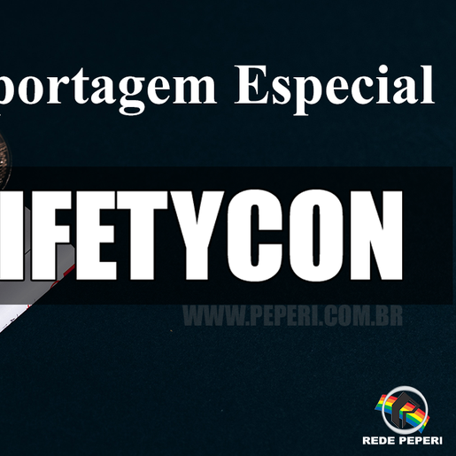 Reportagem especial aborda o rumoroso caso da Lifetycon; ouça