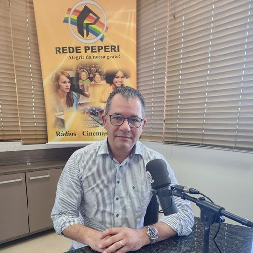 Dengue gera superlotação nas unidades de saúde de Itapiranga