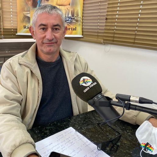 Regional da Educação projeta novas metas para o ano letivo de 2023