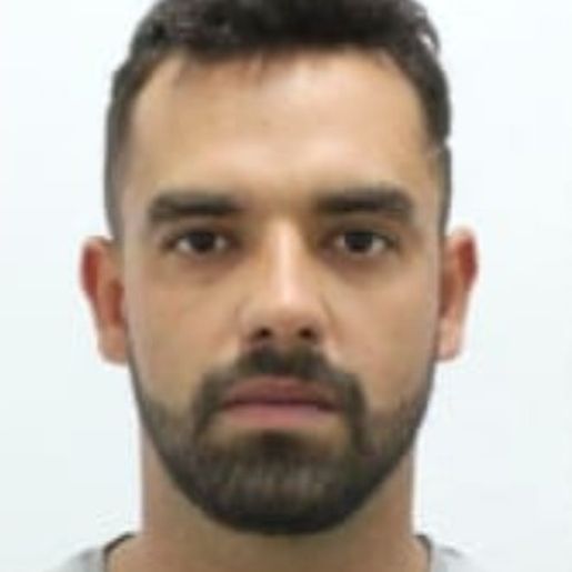 Polícia Civil solicita informações para localizar homem desaparecido na região