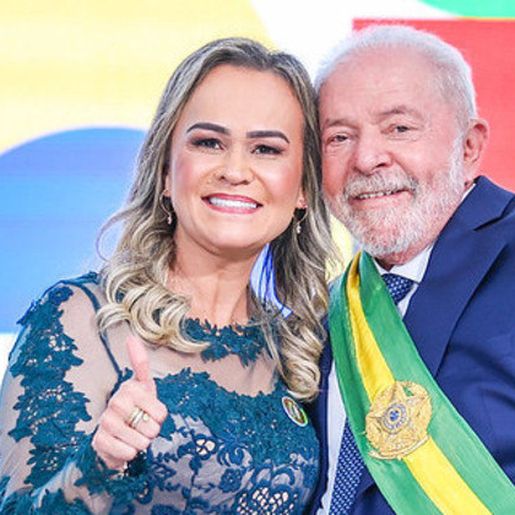 Com verba pública, ministra pagou aluguel com valor acima da média