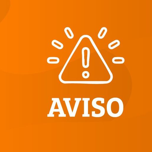 Trânsito será bloqueado nesta quinta, 6, na BR-163, em Guaraciaba