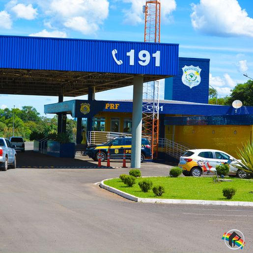 Feriadão da Proclamação da República tem redução no número de acidentes e mortes