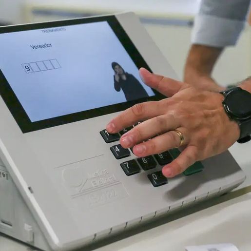 MDB conquista cerca de 30% das vagas nos legislativos da AMEOSC