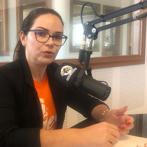 Empresas e Empresários fala sobre o aniversário de 20 anos da Dipães