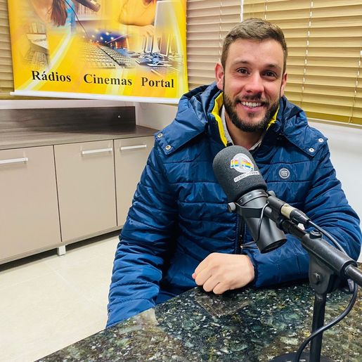 Uceff lança Campanha de Vacinação contra a Raiva