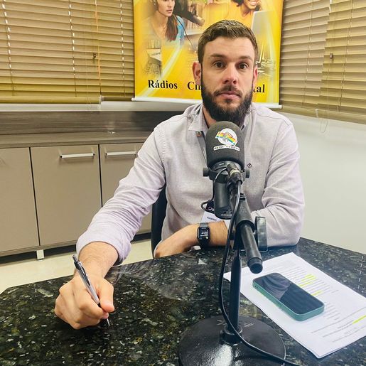 Uceff realiza segunda edição do simpósio e mostra cientifica sobre equinocultura