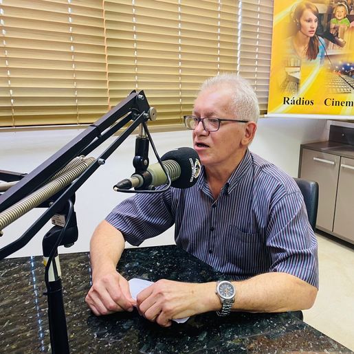 Municípios da região seguem com tratamento de Oncologia no Paraná