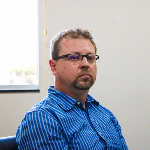 Violência doméstica é tema do Peperi Debates; ouça