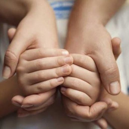 Cantinho Acolhedor não possui pessoas para serem padrinhos afetivos