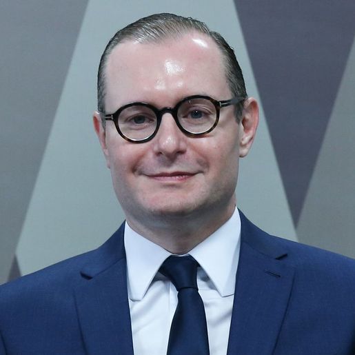 Ex-advogado de Lula será o novo ministro do Supremo Tribunal Federal