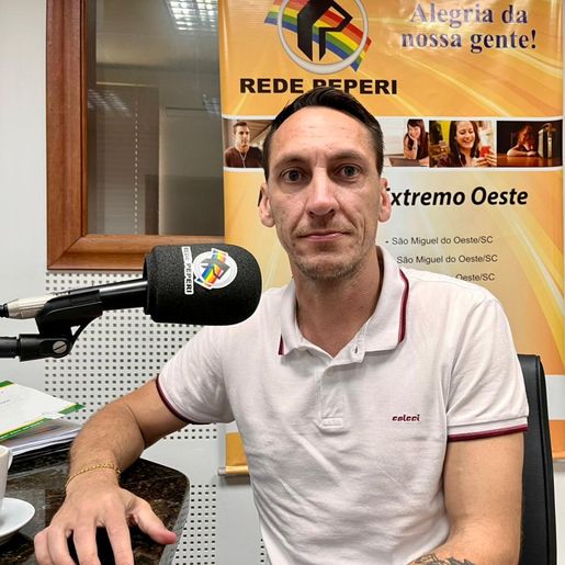 Expo Descanso confirma programação e inicia venda de estandes em outubro