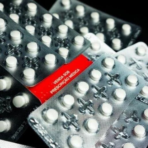 Joinville quer abrir centro de tratamento precoce do coronavírus, com oferta de cloroquina