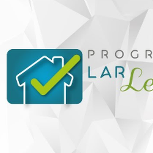 Lar Legal beneficia 26 famílias em São Miguel com títulos de propriedade