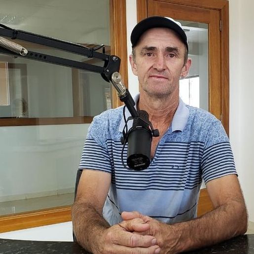 SINTRAF de Iporã do Oeste irá participar do 24º Grito da Terra Brasil