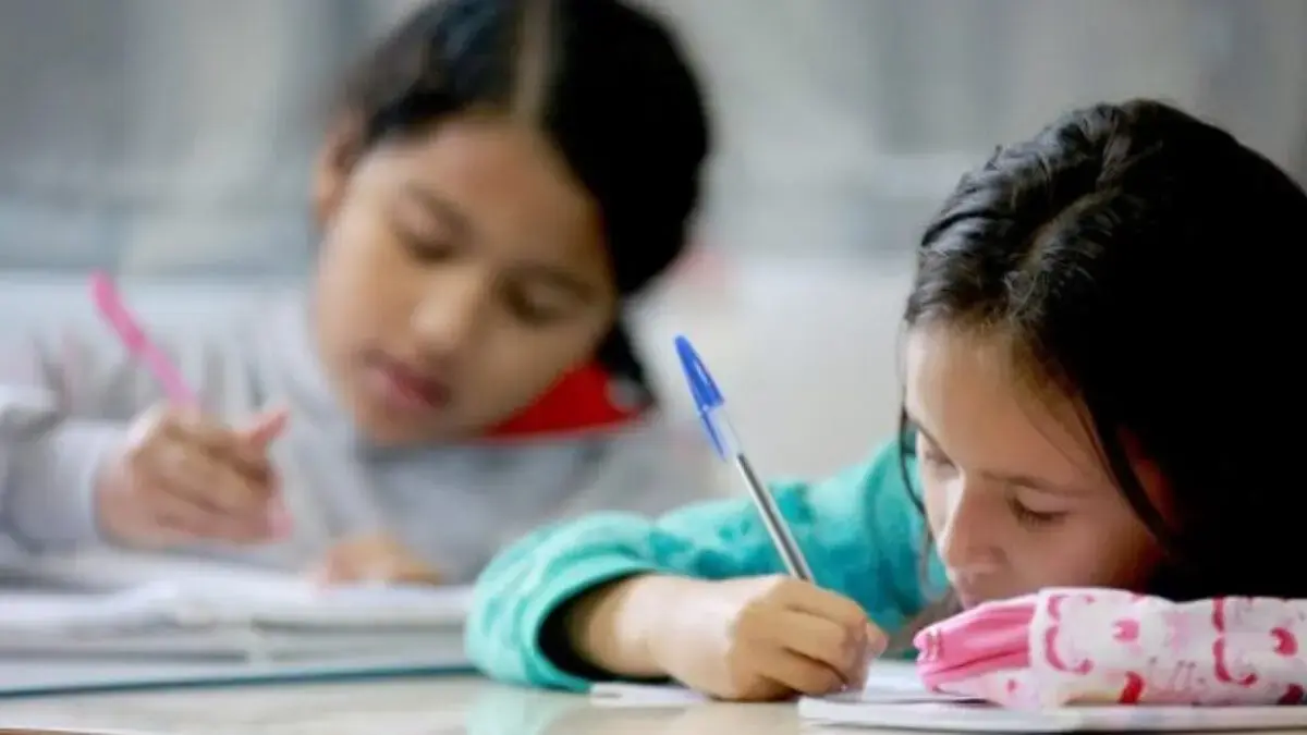 Programa “Catarina por Elas nas Escolas” será lançado nesta quinta na região