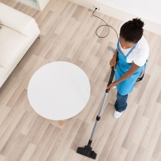 Homem é condenado a pagar mais de duas décadas de salário à esposa por trabalho doméstico na Espanha