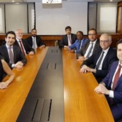 Copom define nova taxa de juros hoje, com previsão de manutenção da Selic em 15%