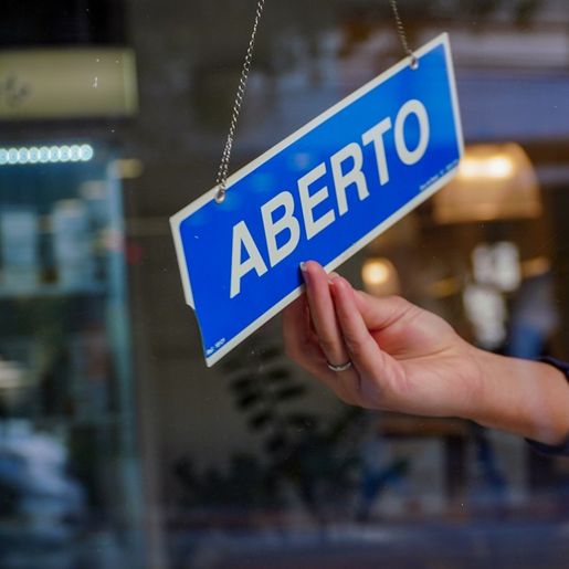 Abertura de empresas poderá ser feita por WhatsApp em Santa Catarina