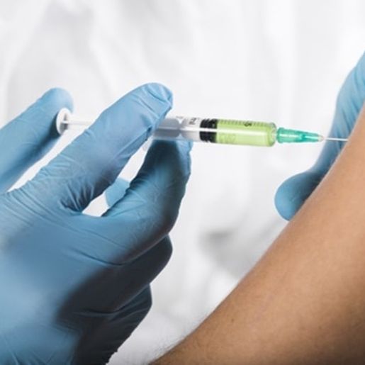 Ministério da Saúde anuncia parceria para produção da vacina de Oxford para Covid-19