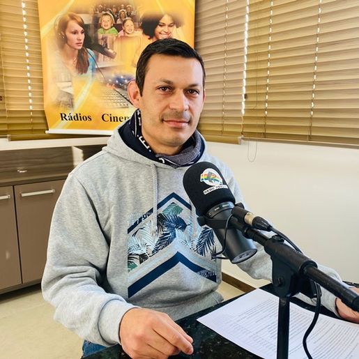 Itapiranga terá leilão de bens públicos inservíveis