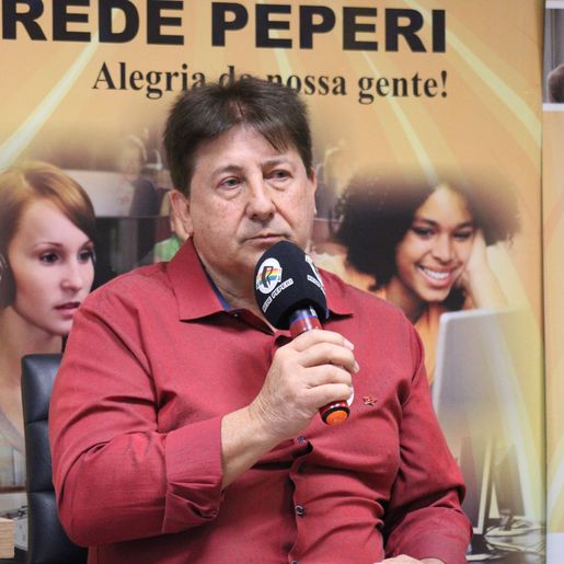 Juarez celebra crescimento do PT "Mantivemos o projeto e dobramos a bancada"