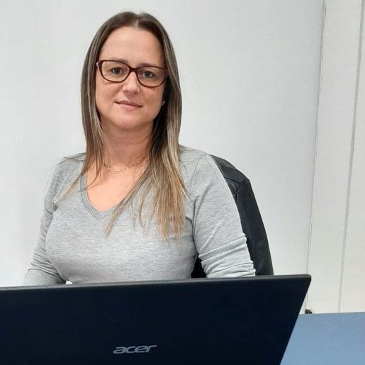 Procon completa um ano com quase 400 atendimentos na comarca de SJCedro