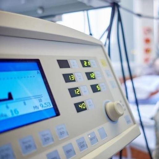 Após denúncia, governo de SC vai apurar irregularidades na compra de respiradores