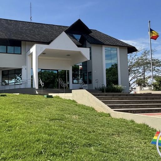 Réu é condenado e outro absolvido por tentativas de homicídio ocorridas em 2017 em Campo Erê