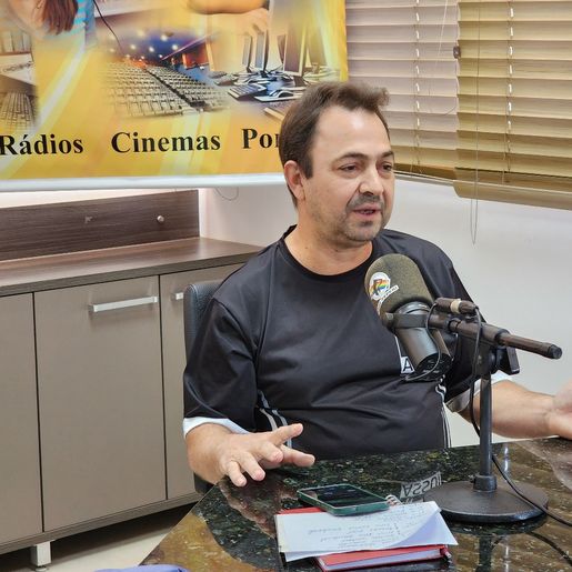 Associação dos Suinocultores de Itapiranga define capacitações