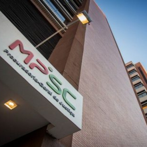 Trio envolvido em briga de bar é condenado por tentativa de homicídio no Oeste