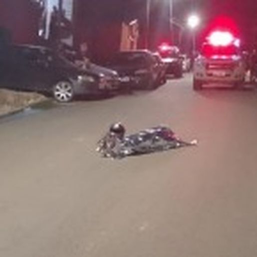 Polícia Civil está perto de concluir investigação sobre morte de adolescente em Chapecó