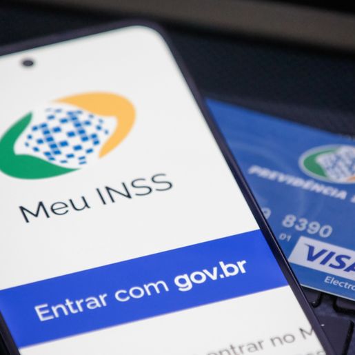 Fraude contra aposentados no INSS é "uma vergonha", diz presidente da Asaprev