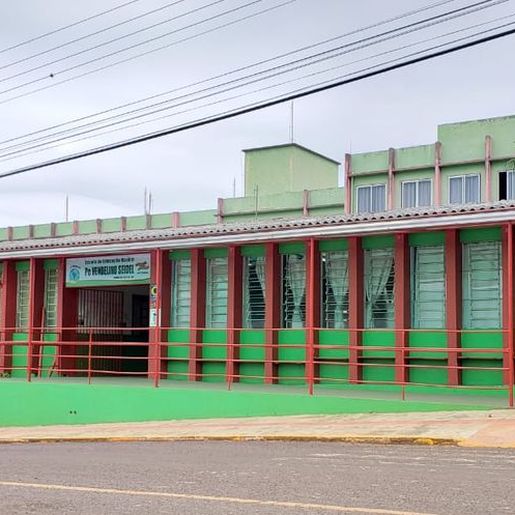 10º Café Literário inicia nesta terça feira em escola de Iporã