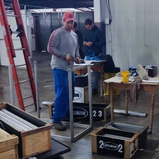 1ª FecoCedro acontece neste final de semana em São José do Cedro