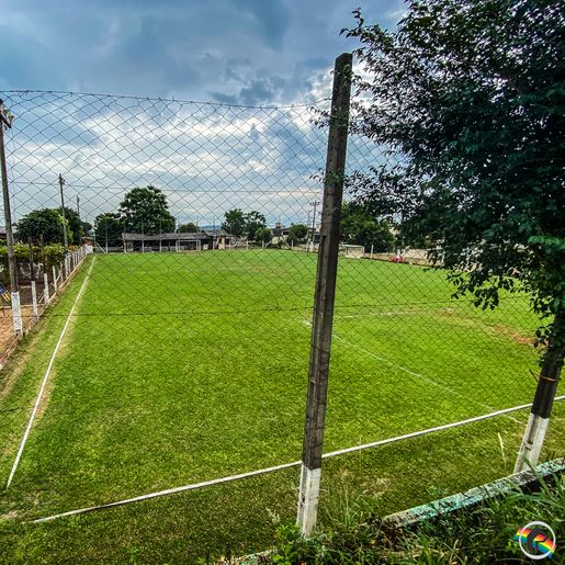 Morador denuncia caso de perturbação de sossego no bairro São Jorge
