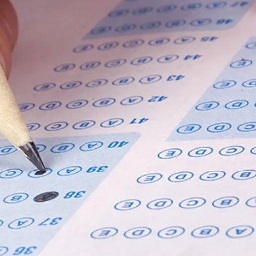 Inscrições para concurso público do Conder seguem até mês que vem